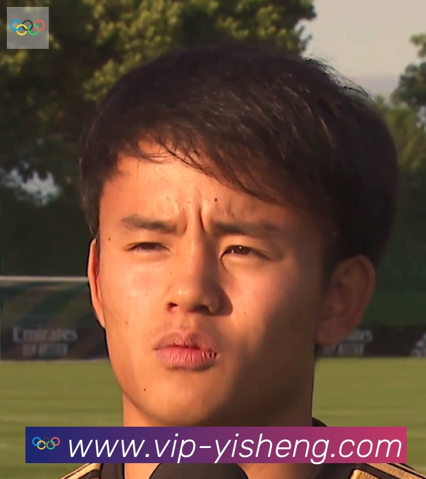 维尔茨
